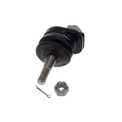 Toyota Hilux N70 Upper Control Arm Ball Joint, Adjustable