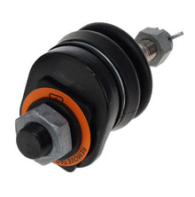 Toyota Hilux N70 Upper Control Arm Ball Joint, Adjustable