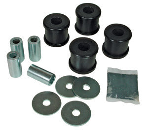 Toyota Hilux N70 Adjustable Upper Control Arm Bush Kit