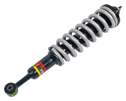 Toyota Hilux N70 Nitro Pro Series Front Coilover up to 2 Inch