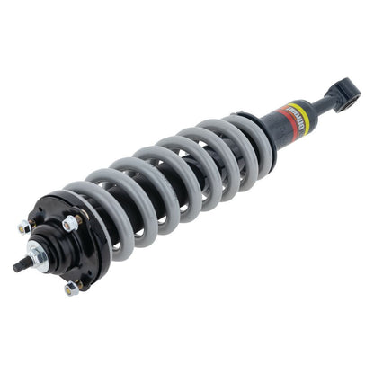 Toyota Hilux N70 Nitro Pro Series Front Coilover up to 2 Inch