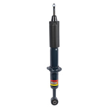 Toyota Hilux N80 Front Strut 0-2 Inch Lift