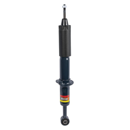 Toyota Hilux N80 Front Strut 0-2 Inch Lift
