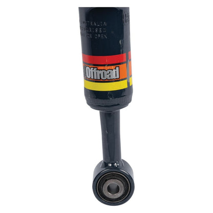 Toyota Hilux N80 Front Strut 0-2 Inch Lift