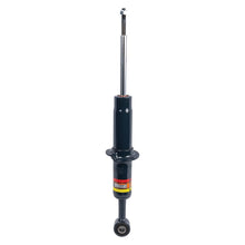 Toyota Hilux N80 Front Strut 0-2 Inch Lift