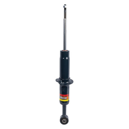 Toyota Hilux N80 Front Strut 0-2 Inch Lift