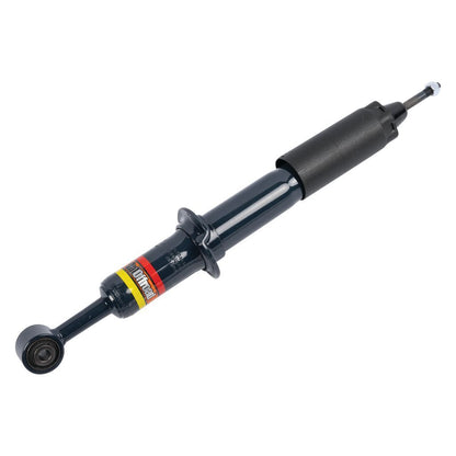Toyota Hilux N80 Front Strut 0-2 Inch Lift