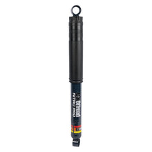 Toyota Hilux N80 Rear Shock 0-2 Inch Lift