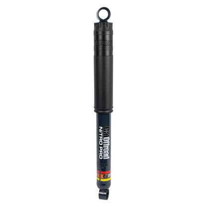 Toyota Hilux N80 Rear Shock 0-2 Inch Lift
