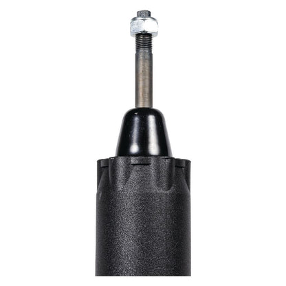 Toyota Hilux N70 Front Strut 0-2 Inch Lift