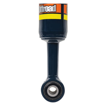 Toyota Hilux N70 Front Strut 0-2 Inch Lift