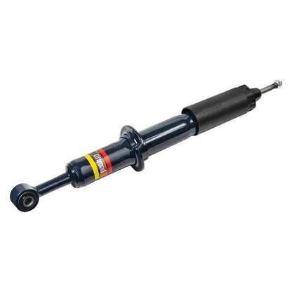 Toyota Hilux N70 Front Strut 0-2 Inch Lift