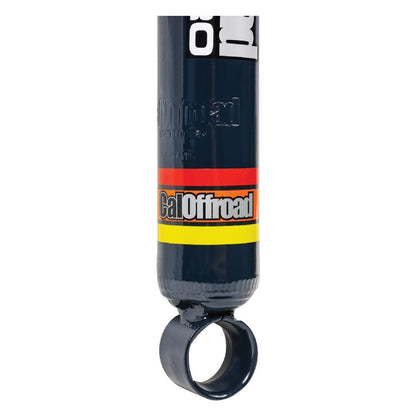 Toyota Hilux N70 Rear Shock 0-2 Inch Lift