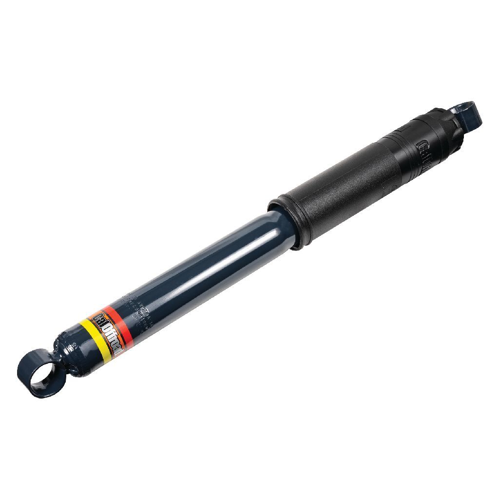 Shock Rear Toyota S/Cab & D/Cab Hilux 2005-2016 (MONROE)(M8097) main image 1