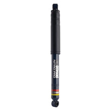 Landcruiser 70 Series 0-2 Inch Light to Medium Load Rear Shocks