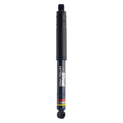 Landcruiser 70 Series 0-2 Inch Light to Medium Load Rear Shocks