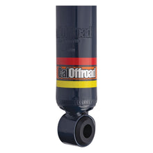Landcruiser 70 Series 0-2 Inch Light to Medium Load Rear Shocks