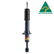 Ford Ranger PX1, PX2,Everest UA, Mazda BT50 Gen 2 Front Strut 0-2 Inch Lift