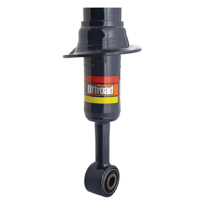 Ford Ranger PX1, PX2,Everest UA, Mazda BT50 Gen 2 Front Strut 0-2 Inch Lift