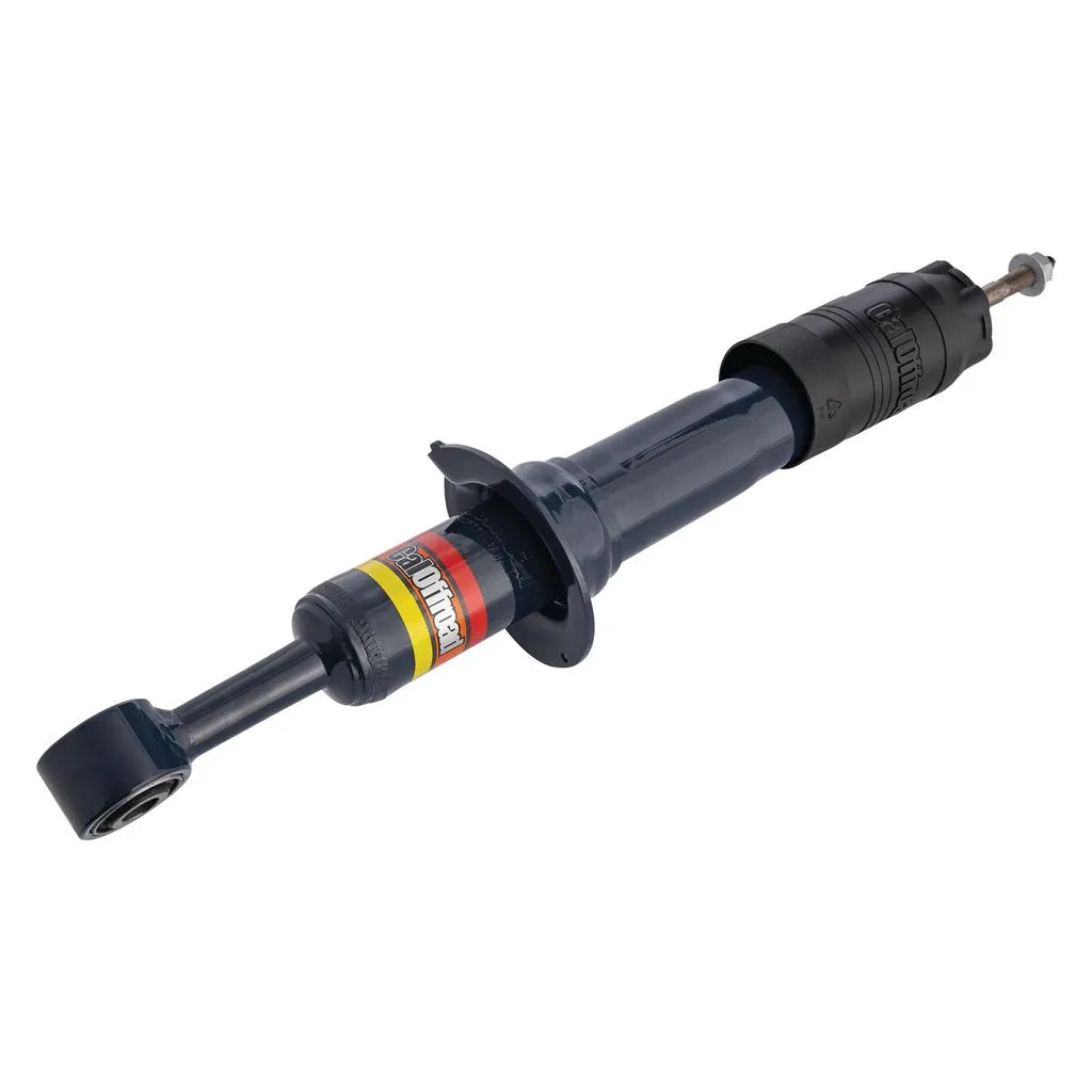 Ford Ranger PX1, PX2,Everest UA, Mazda BT50 Gen 2 Front Strut 0-2 Inch Lift