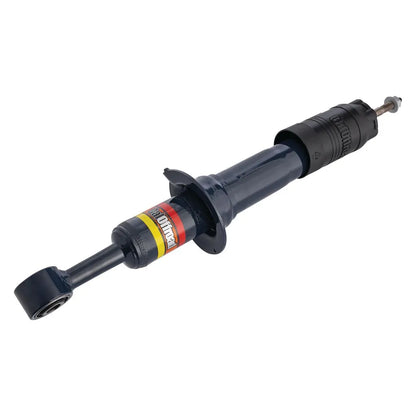 Ford Ranger PX1, PX2,Everest UA, Mazda BT50 Gen 2 Front Strut 0-2 Inch Lift