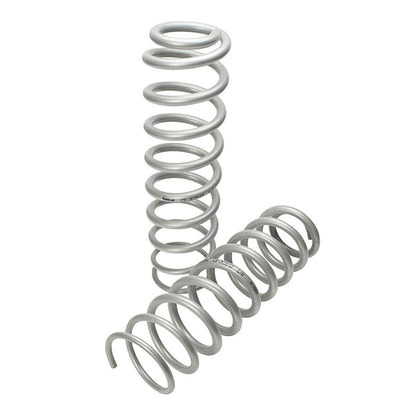 Toyota Hilux N70 / N80 Platinum Series Front Coil Springs 2-3 Inch Lift Extra Heavy Duty