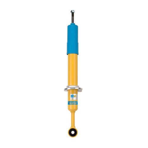 Holden Colorado, Front Strut, 2 Inch Lift Height Adjustable