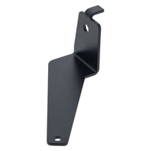Ranger PY Headlight Adjuster Extension Bracket
