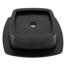 HULK 4x4 Caravan Stack Pad Set (4pk)