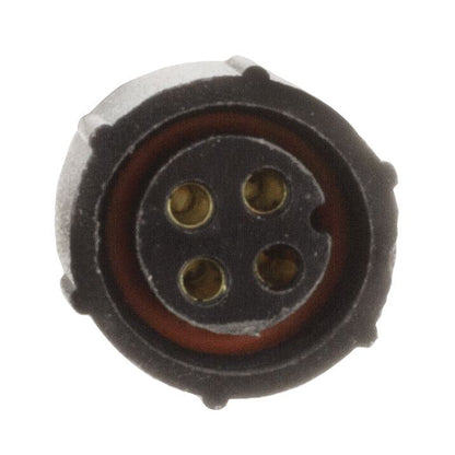 2.4M KEYPAD EXTENSION CABLE SUITS HU1300