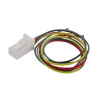 
                  
                    Nissan Late Roof Lights Amber Illum 12v on/off
                  
                
