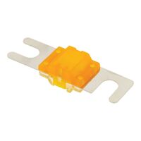 Midi Fuse With LED - 30 Amp - 32VDC