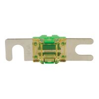 
                  
                    Midi Fuse With LED - 40 Amp - 32VDC
                  
                