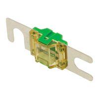 
                  
                    Midi Fuse With LED - 40 Amp - 32VDC
                  
                