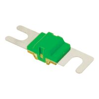 
                  
                    Midi Fuse With LED - 40 Amp - 32VDC
                  
                