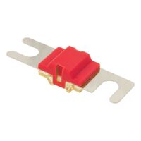 Midi Fuse With LED - 50 Amp - 32VDC