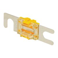 Midi Fuse With LED - 60 Amp - 32VDC