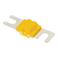 Midi Fuse With LED - 60 Amp - 32VDC