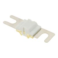 Midi Fuse With LED - 80 Amp