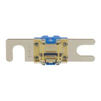 
                  
                    Midi Fuse With LED - 100 Amp
                  
                