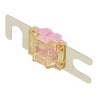Midi Fuse With LED - 125 Amp