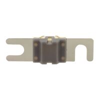 Midi Fuse With LED - 150 Amp