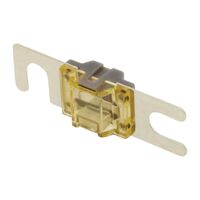 Midi Fuse With LED - 150 Amp