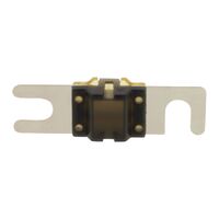 Midi Fuse With LED - 175 Amp