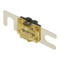 Midi Fuse With LED - 175 Amp