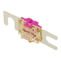 Midi Fuse With LED - 200 Amp