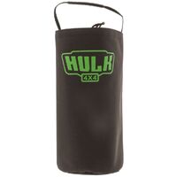 
                  
                    Spare Wheel Storage Bag
                  
                