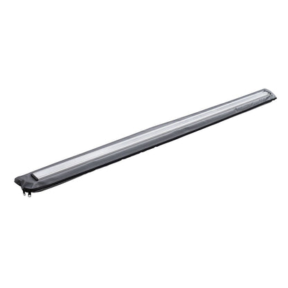 HULK 4x4 Pull Out Awning 2 x 2.5