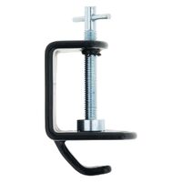 Ute Tray & Truck Clamp Mount (PKT 2)