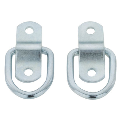 HULK TIE DOWN ANCHOR POINT (2PK)